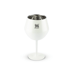 copa--2-.png