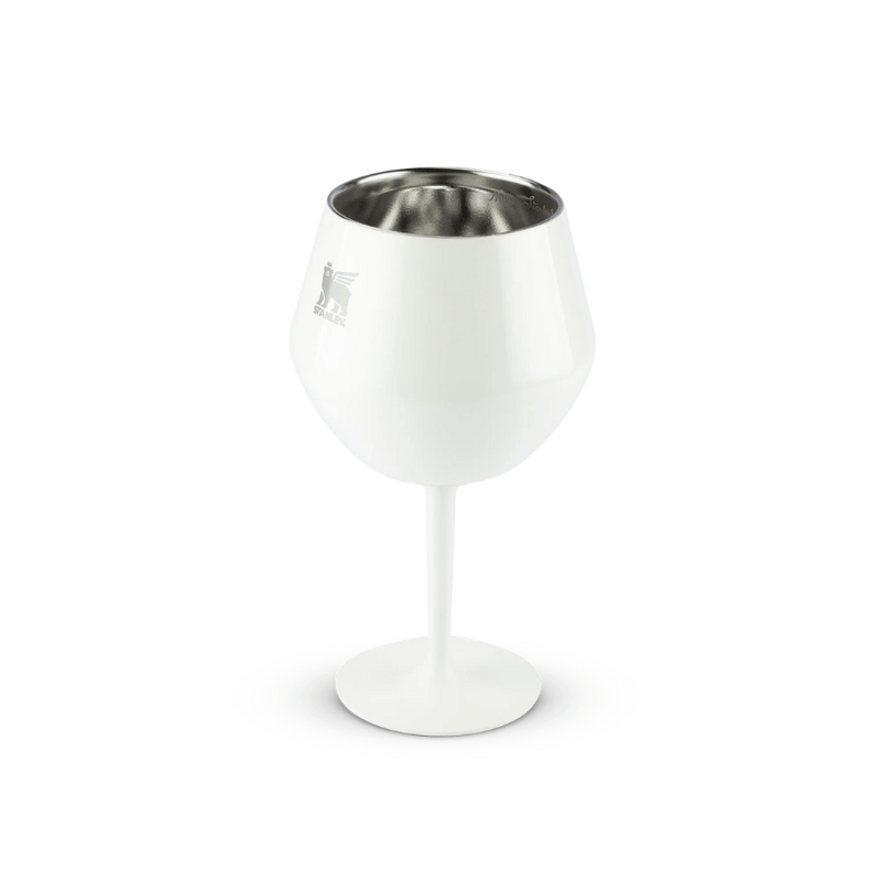 copa--6-.png