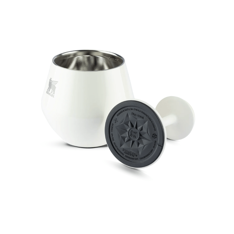 copa--12-.png