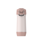 yerbera-rosa--3-.png