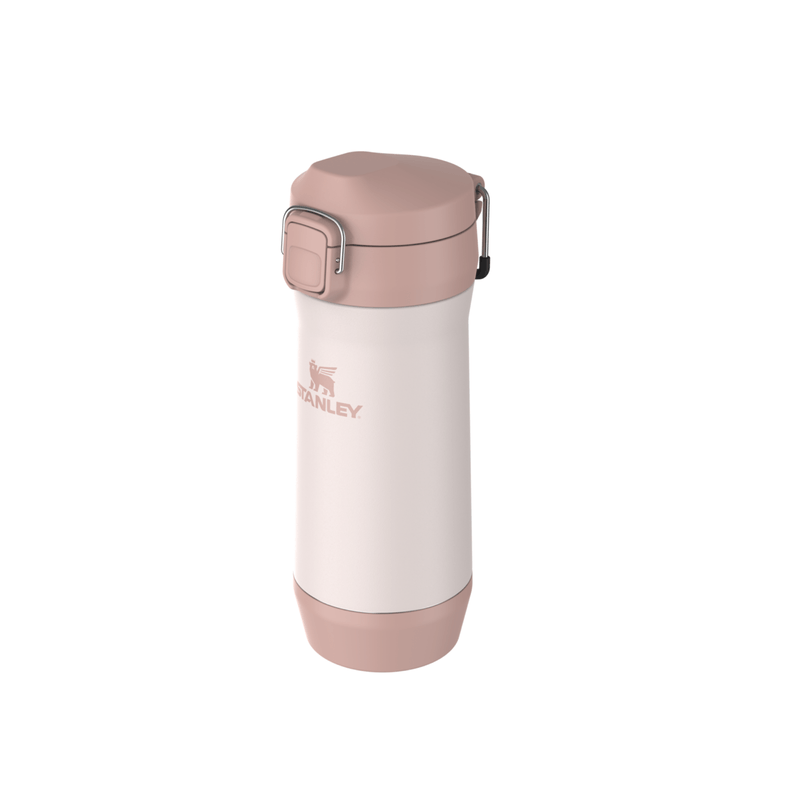yerbera-rosa--2-.png