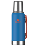 legamaster--2000-x-1500-px---55-.png