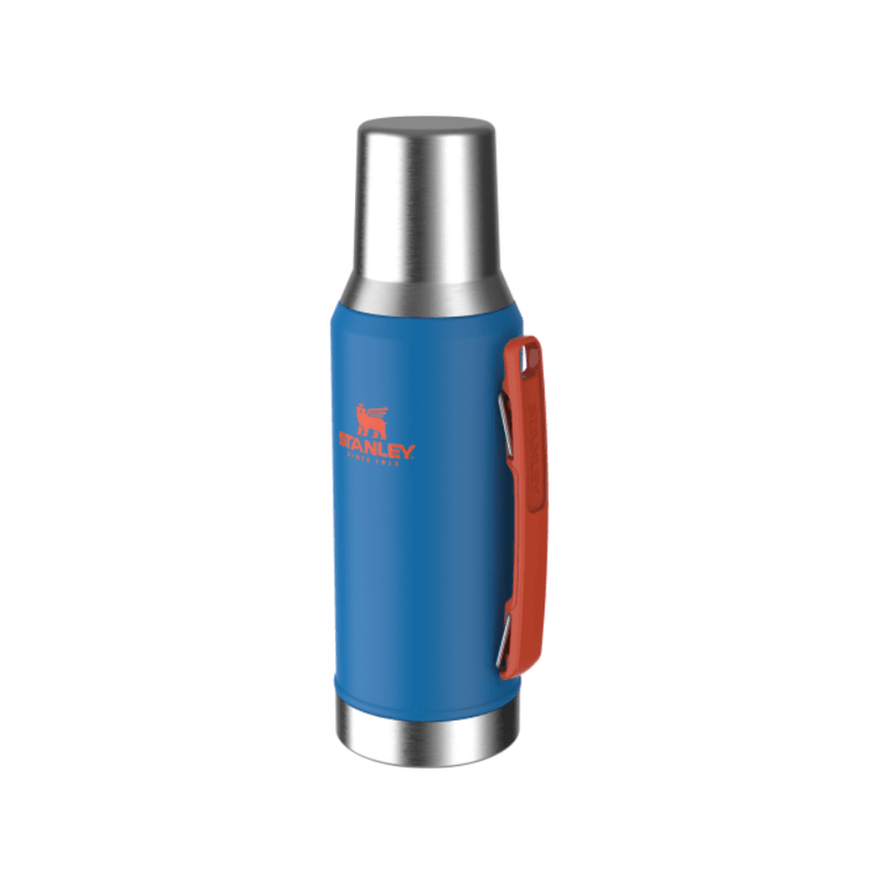 system-azure--2-.png