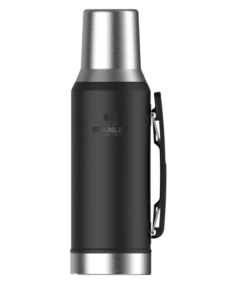 legamaster--2000-x-1500-px---57-.png