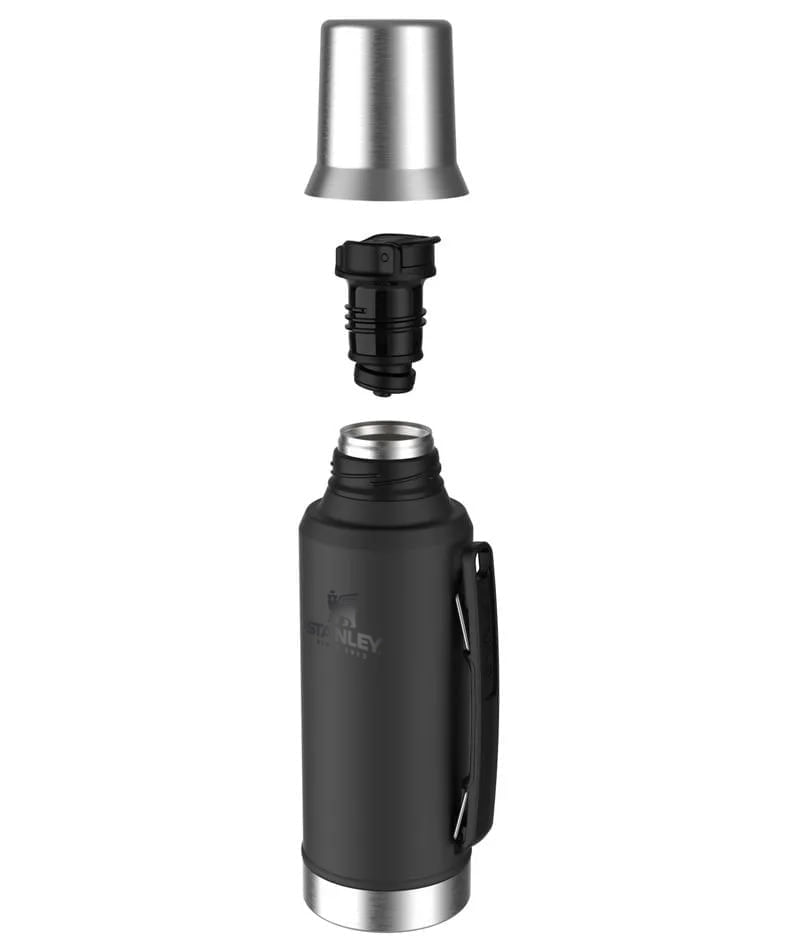 156730-800-auto.jpg