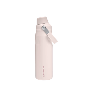 Botella térmica Stanley Iceflow Fast Flow | 710 ml.