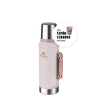 Termo-950-Rose-Quart2.png