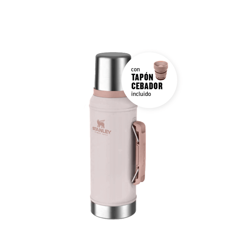 Termo-950-Rose-Quart2.png