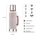 Termo-950-Rose-Quartz_1.png
