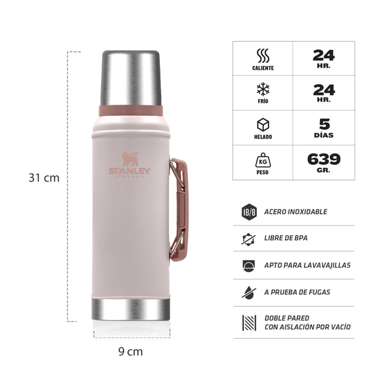 Termo-950-Rose-Quartz_1.png