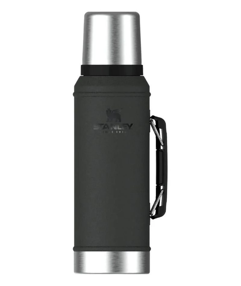 159799-1200-auto.jpg