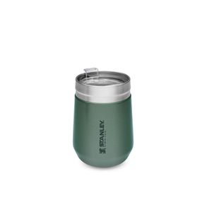 Vaso Stanley Everyday c/tapa | 295 ml.