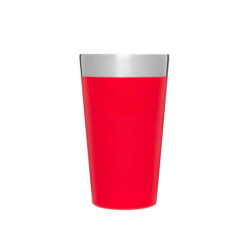 pinta.png