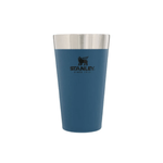 Vaso-pinta_4