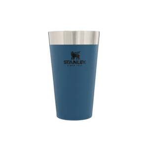 Vaso Pinta Stanley | 473 ml.