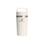 cafe-to-go-354--17-.png
