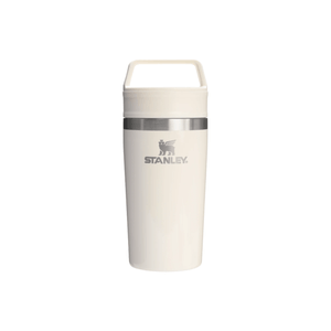 Vaso Térmico Café-To-Go Travel Mug | 354ml