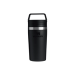 cafe-to-go-354--18-.png