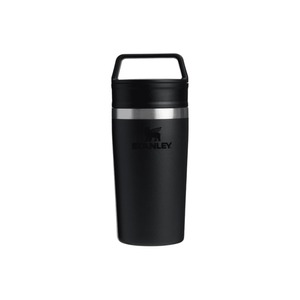 Vaso Térmico Café-To-Go Travel Mug | 354ml