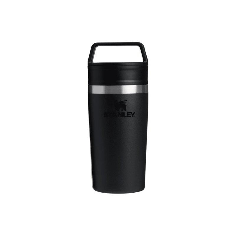 cafe-to-go-354--18-.png