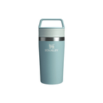 cafe-to-go-354--16-.png