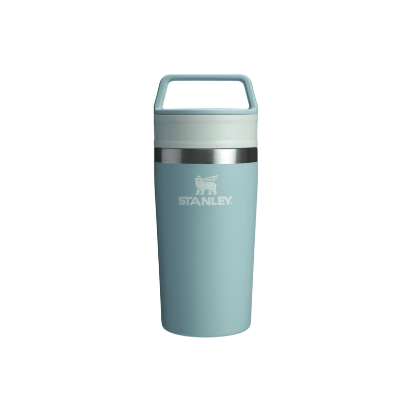 cafe-to-go-354--16-.png