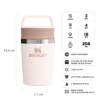 CafeTOGO_251_2.png