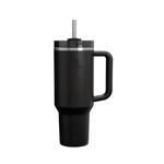 quencher--16-.png