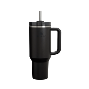 Vaso Stanley Quencher | 1.18 lts.