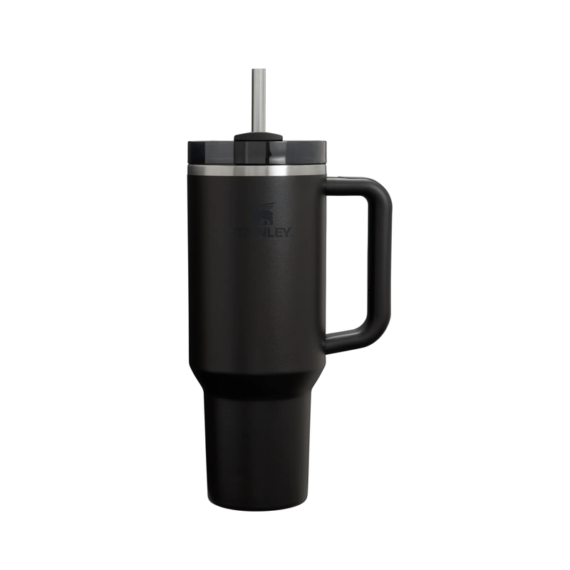 quencher--16-.png