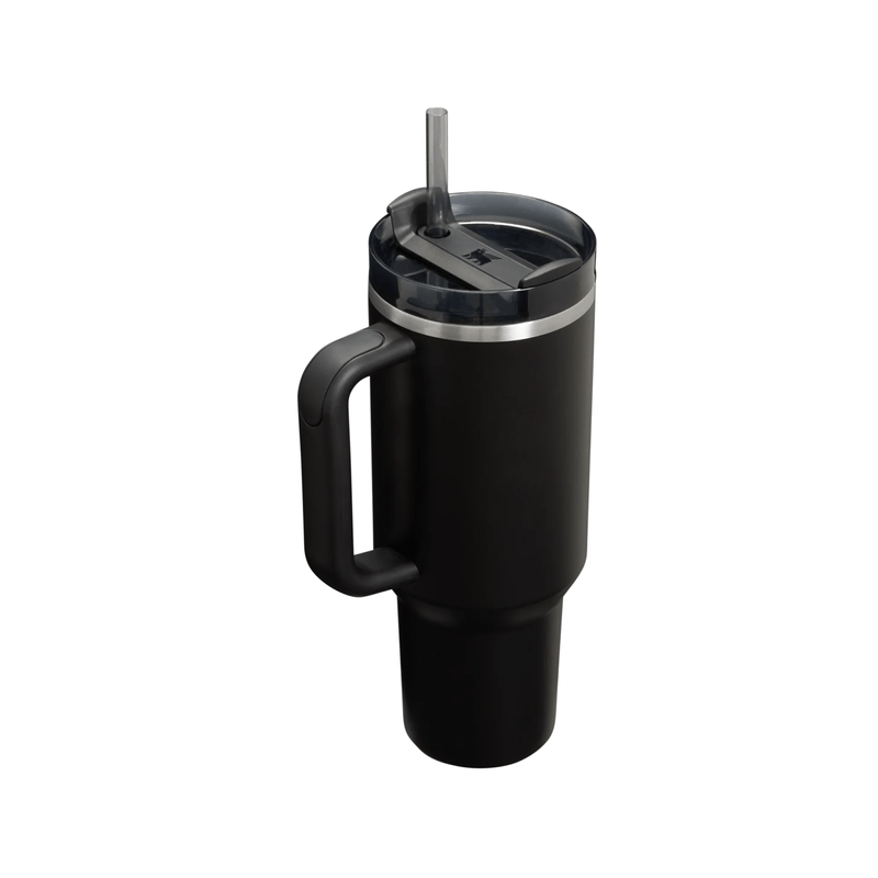 quencher--17-.png