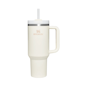 Vaso Stanley Quencher | 1.18 lts.