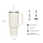 quencher--19-.png
