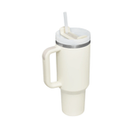 quencher--21-.png