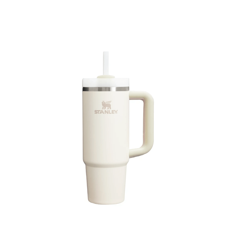 quencher--26-.png