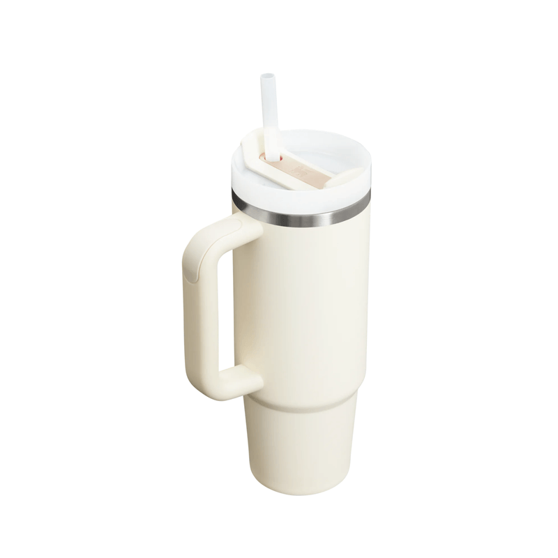 quencher--28-.png