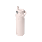 aerolihght--4-.png
