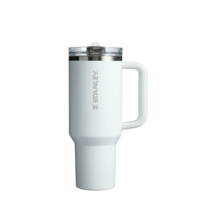 Vaso Stanley Quencher ProTour Flip Straw | 1.2L