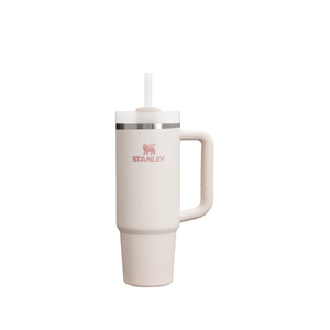 Vaso Stanley Quencher | 887 ml.