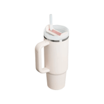 158085-1200-auto.png