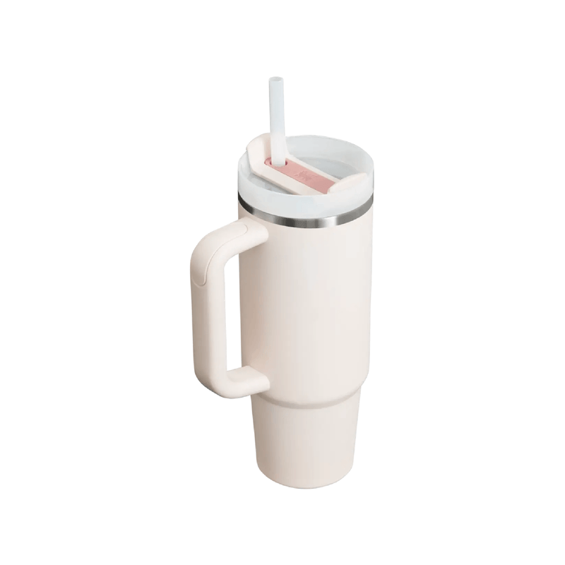 158085-1200-auto.png