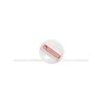 158086-1200-auto.png