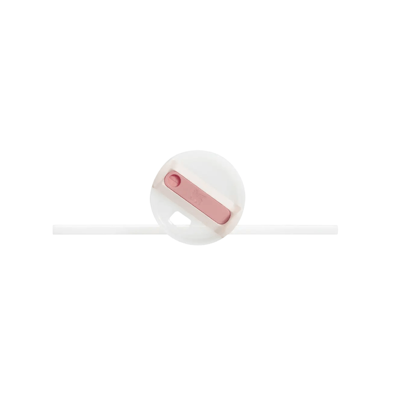 158086-1200-auto.png