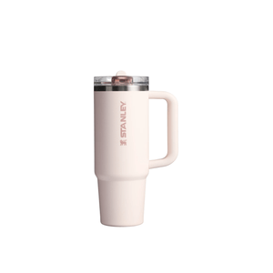 Vaso Stanley Quencher ProTour Flip Straw | 887ml