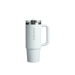Vaso Stanley Quencher ProTour Flip Straw | 887ml