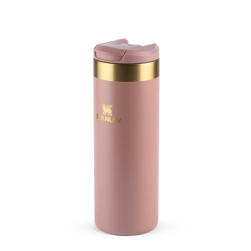 lamy--34-.png