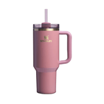 quencher--15-