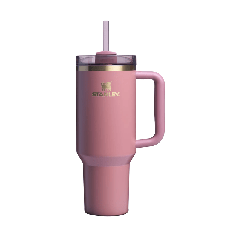 quencher--15-