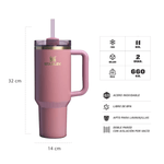 quencher--18-