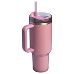 quencher--20-